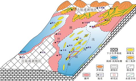 本溪區號是多少係個有趣問題