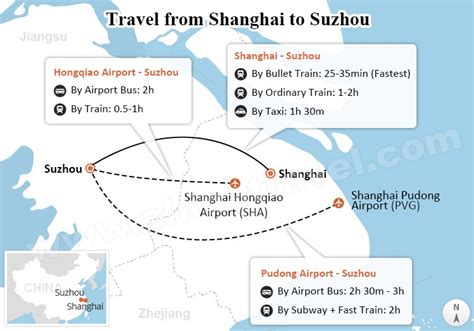 苏州去泰州機場的路上，我們是否可以聊聊文學與旅遊的融合？