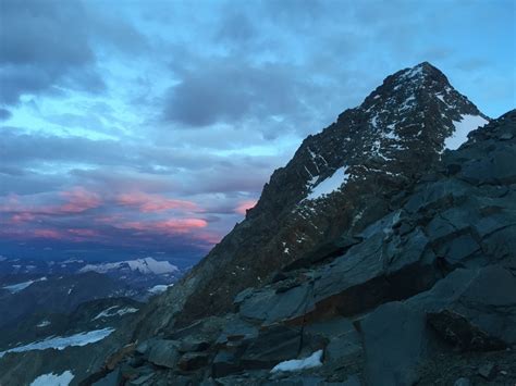 春節爲什麼要登山