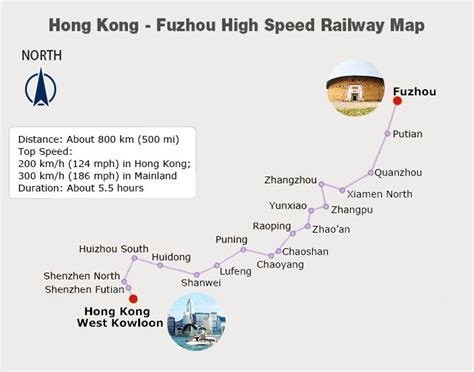 漳州去廈門要多久？這不僅僅是一道簡單的時間計算題，它還牽涉到多種因素，如交通方式、天氣狀況以及路線選擇等。漳州至廈門的距離約為130公里，乘車時間大約在1個半小時到2小時之間，視乎具體路線和交通情況有所不同。因此，我們不妨從幾個不同的角度來探討這個問題。